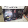 Rowenta X-Force Flex 12.60 RH98A8WO Bežični Štapni Usisivač | Outlet BGD