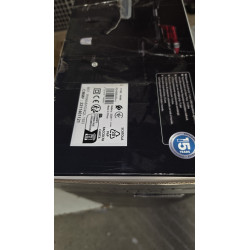 Rowenta X-Force Flex 12.60 RH98A8WO Bežični Štapni Usisivač | Outlet BGD