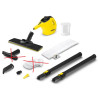 Kärcher SC 1 EasyFix Paročistač | Outlet BGD