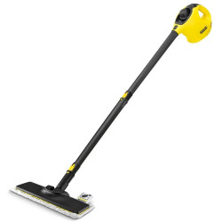 Kärcher SC 1 EasyFix Paročistač | Outlet BGD