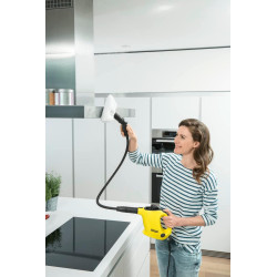 Kärcher SC 1 EasyFix Paročistač | Outlet BGD