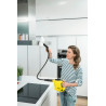 Kärcher SC 1 EasyFix Paročistač | Outlet BGD
