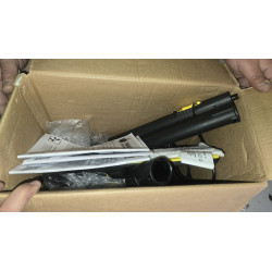 Kärcher SC 1 EasyFix Paročistač | Outlet BGD