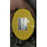 Kärcher SC 1 EasyFix Paročistač | Outlet BGD