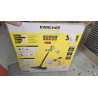 Kärcher SC 1 EasyFix Paročistač | Outlet BGD