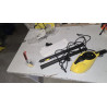 Kärcher SC 1 EasyFix Paročistač | Outlet BGD