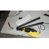 Kärcher SC 1 EasyFix Paročistač | Outlet BGD