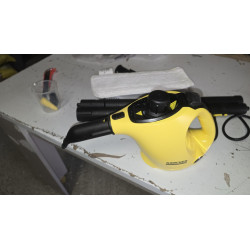 Kärcher SC 1 EasyFix Paročistač | Outlet BGD
