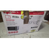 Sharp R200INW Solo Mikrotalasna – 800W, 20 L | Outlet BGD
