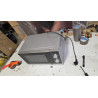 Sharp R200INW Solo Mikrotalasna – 800W, 20 L | Outlet BGD