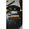 ProfiCare PC-BSR 3043 robot usisivač, crna, WiFi | Outlet BGD