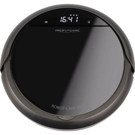 ProfiCare PC-BSR 3043 robot usisivač, crna, WiFi | Outlet BGD