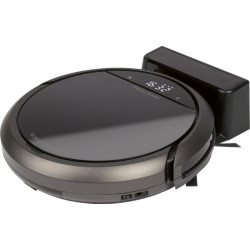 ProfiCare PC-BSR 3043 robot usisivač, crna, WiFi | Outlet BGD