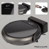 ProfiCare PC-BSR 3043 robot usisivač, crna, WiFi | Outlet BGD