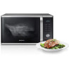 Samsung MS2BF303TAS/EG Mikrotalasna 28L 1000W – 26 Programa | Outlet BGD