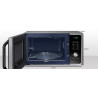Samsung MS2BF303TAS/EG Mikrotalasna 28L 1000W – 26 Programa | Outlet BGD