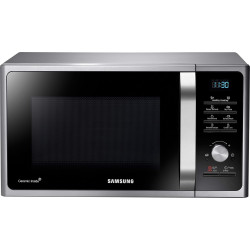 Samsung MS2BF303TAS/EG Mikrotalasna 28L 1000W – 26 Programa | Outlet BGD