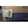 Samsung MS2BF303TAS/EG Mikrotalasna 28L 1000W – 26 Programa | Outlet BGD
