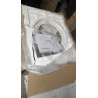 Samsung MS2BF303TAS/EG Mikrotalasna 28L 1000W – 26 Programa | Outlet BGD