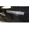 Samsung MS2BF303TAS/EG Mikrotalasna 28L 1000W – 26 Programa | Outlet BGD