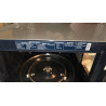Samsung MS2BF303TAS/EG Mikrotalasna 28L 1000W – 26 Programa | Outlet BGD
