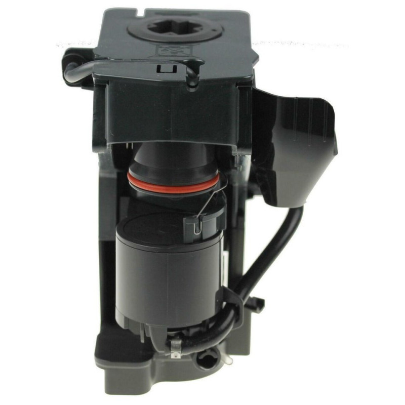 BHS11010422 jedinica za kuvanje za Siemens EQ 9 ap.za kafu | Outlet BGD