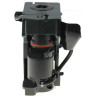 BHS11010422 jedinica za kuvanje za Siemens EQ 9 ap.za kafu | Outlet BGD