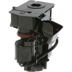 BHS11010422 jedinica za kuvanje za Siemens EQ 9 ap.za kafu | Outlet BGD