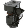 BHS11010422 jedinica za kuvanje za Siemens EQ 9 ap.za kafu | Outlet BGD
