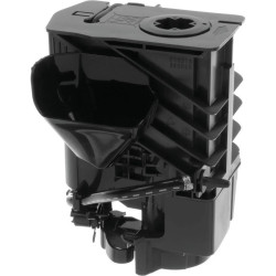 BHS11010422 jedinica za kuvanje za Siemens EQ 9 ap.za kafu | Outlet BGD
