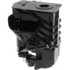 BHS11010422 jedinica za kuvanje za Siemens EQ 9 ap.za kafu | Outlet BGD