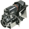 BHS11010422 jedinica za kuvanje za Siemens EQ 9 ap.za kafu | Outlet BGD