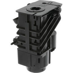 BHS11010422 jedinica za kuvanje za Siemens EQ 9 ap.za kafu | Outlet BGD