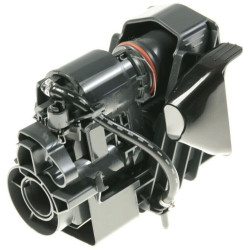 BHS11010422 jedinica za kuvanje za Siemens EQ 9 ap.za kafu | Outlet BGD