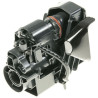 BHS11010422 jedinica za kuvanje za Siemens EQ 9 ap.za kafu | Outlet BGD