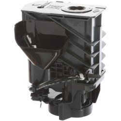 BHS11010422 jedinica za kuvanje za Siemens EQ 9 ap.za kafu | Outlet BGD