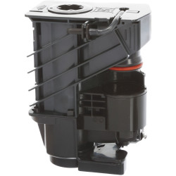 BHS11010422 jedinica za kuvanje za Siemens EQ 9 ap.za kafu | Outlet BGD