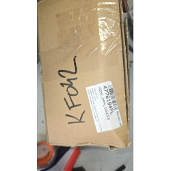 BHS11010422 jedinica za kuvanje za Siemens EQ 9 ap.za kafu | Outlet BGD