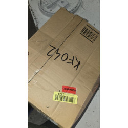 BHS11010422 jedinica za kuvanje za Siemens EQ 9 ap.za kafu | Outlet BGD