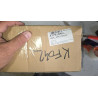 BHS11010422 jedinica za kuvanje za Siemens EQ 9 ap.za kafu | Outlet BGD
