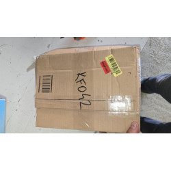 BHS11010422 jedinica za kuvanje za Siemens EQ 9 ap.za kafu | Outlet BGD