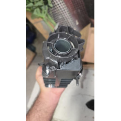BHS11010422 jedinica za kuvanje za Siemens EQ 9 ap.za kafu | Outlet BGD