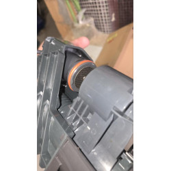 BHS11010422 jedinica za kuvanje za Siemens EQ 9 ap.za kafu | Outlet BGD