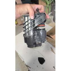 BHS11010422 jedinica za kuvanje za Siemens EQ 9 ap.za kafu | Outlet BGD