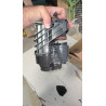 BHS11010422 jedinica za kuvanje za Siemens EQ 9 ap.za kafu | Outlet BGD