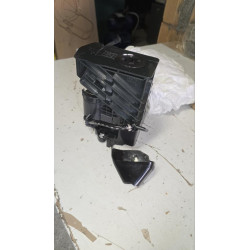 BHS11010422 jedinica za kuvanje za Siemens EQ 9 ap.za kafu | Outlet BGD