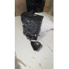 BHS11010422 jedinica za kuvanje za Siemens EQ 9 ap.za kafu | Outlet BGD