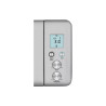 Riviera&Bar QMP 440 Inox Aparat za Hleb | Outlet BGD