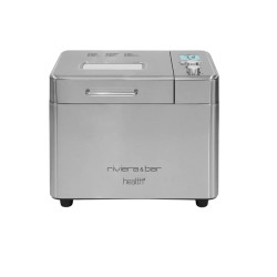 Riviera&Bar QMP 440 Inox Aparat za Hleb | Outlet BGD