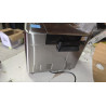Riviera&Bar QMP 440 Inox Aparat za Hleb | Outlet BGD